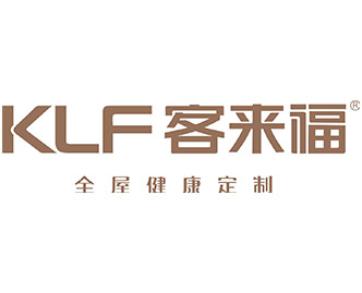 客來(lái)福